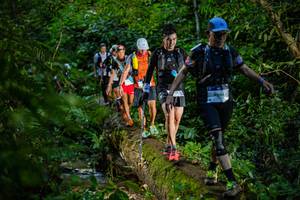 BIB: 
                            <button type="button" onclick="openModal(18922908)" class="btn btn-primary btn-sm float-right btn-popup" data-toggle="modal" data-target=".modal-high-quality">
                        <i class="fas fa-shopping-cart"></i> Add to Cart
                    </button>
                                            <button type="button" onclick="isThisMe(18922908, true)" class="btn btn-success btn-sm float-right btn-popup btn-isme hidden" data-toggle="tooltip" data-placement="bottom" title="นี่คือรูปของคุณใช่ไหม คลิกที่นี่เพื่อเอาเข้าอัลบั้ม">
                        <i class="fas fa-plus"></i> Add to album
                    </button>
                    <button type="button" onclick="isThisMe(18922908, false)" class="btn btn-warning btn-sm float-right btn-popup btn-isnotme hidden">
                        <i class="fas fa-ban"></i> Remove from album
                    </button>